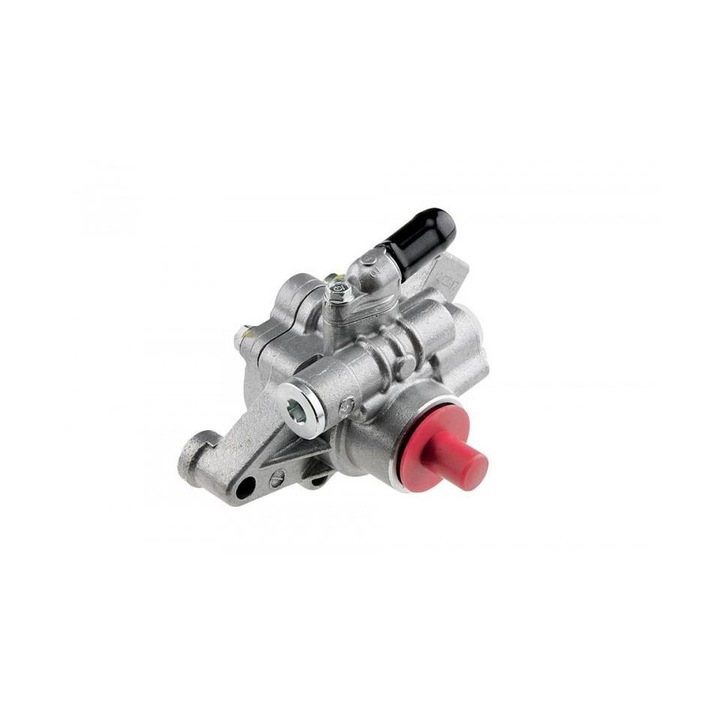 Szervokormány szivattyú Honda HRV 1999-> HR-V GH 365531