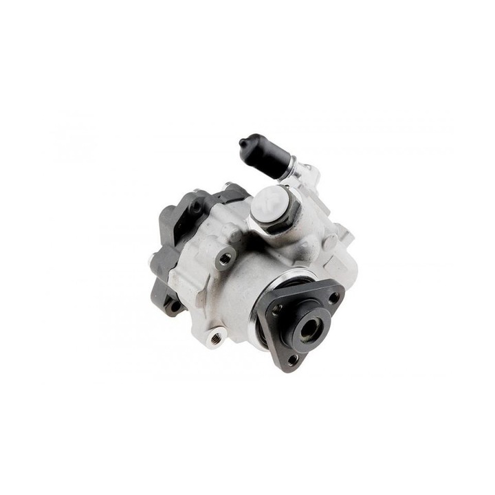 Szervokormány szivattyú Land Rover Range Rover Sport 2005-2013 L320 365731