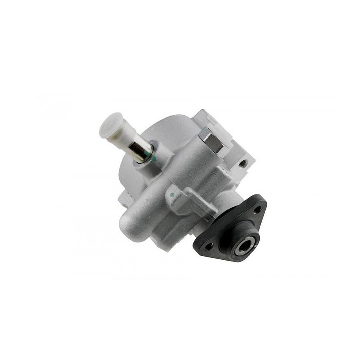 Szervokormány szivattyú Alfa Romeo Mito 2008-> 955 365491