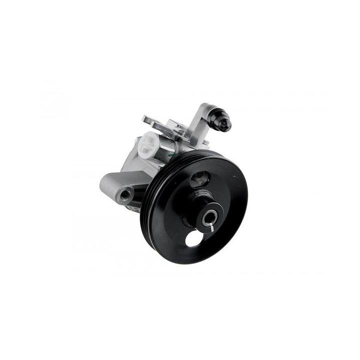 Szervokormány szivattyú Kia Sportage 2004-> JE , KM 365601