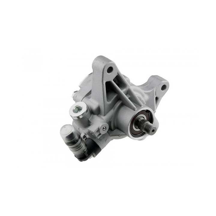 Szervokormány szivattyú Honda Accord 8 2007-> CP, CU, CW 365551