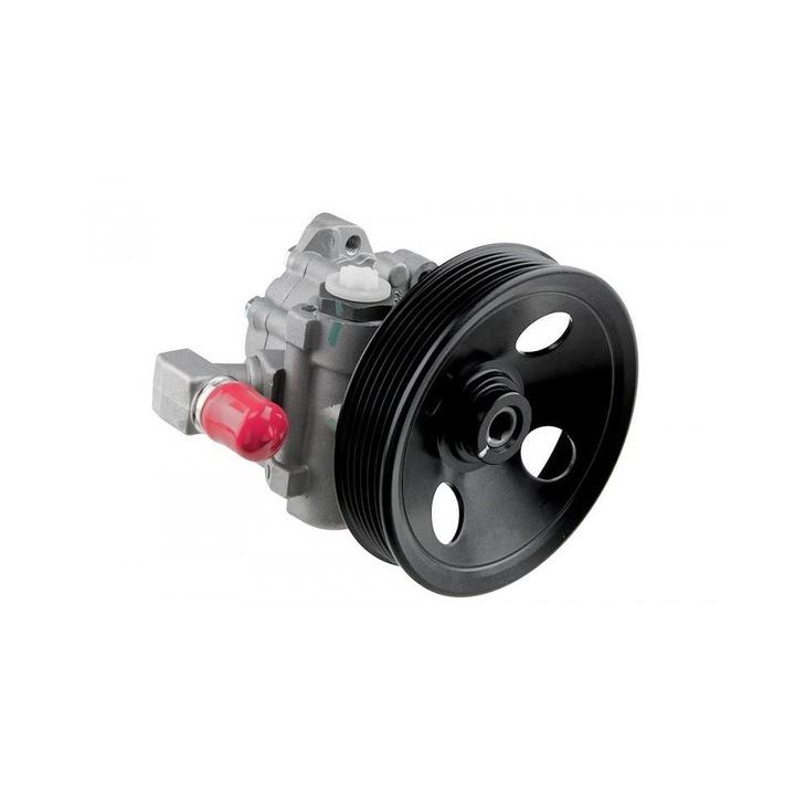 Szervokormány szivattyú Mercedes C-osztály 1993-2000 W202 365891