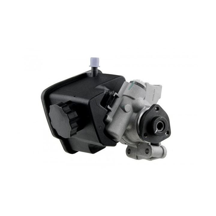 Szervokormány szivattyú Mercedes E-osztály 1995-2003 W210 365961