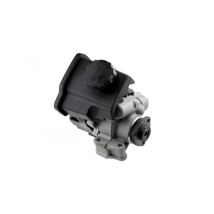 Szervokormány szivattyú Mercedes Sprinter 1995-2006 903 366001