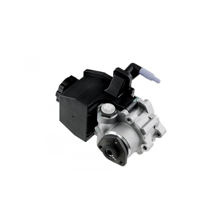 Szervokormány szivattyú Mercedes Vito 1996-2003 W638 366081