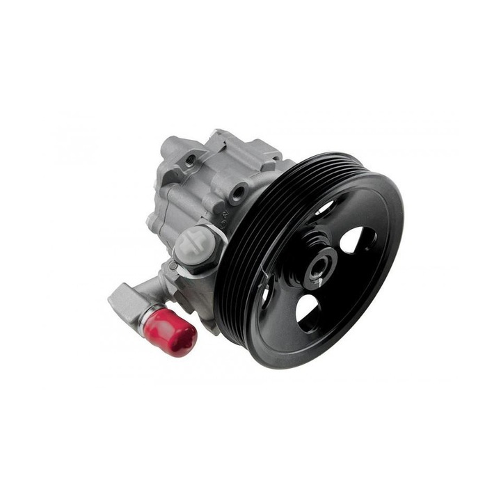 Szervokormány szivattyú Mercedes C-osztály 1993-2000 W202 365971