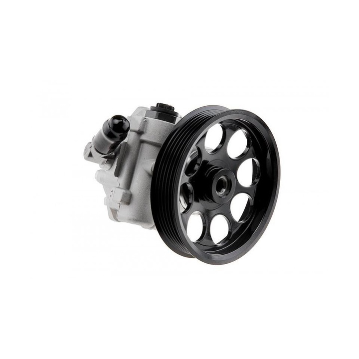 Помпа серво управление Saab 9-5 2010-2012 YS3G 366481