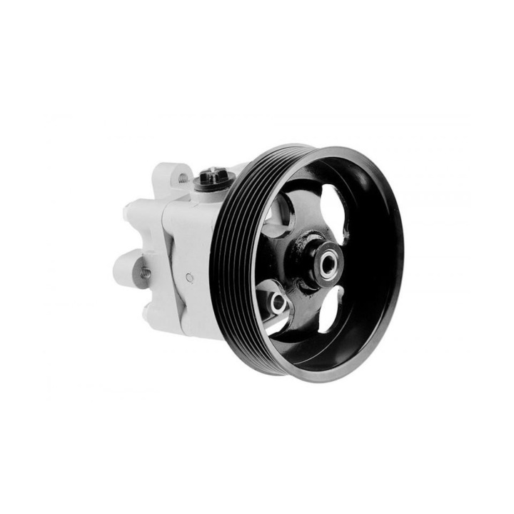 Autóalkatrész Nissan Murano II 2008-2014 Z51 366381