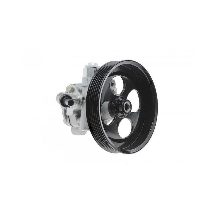 Pompa servodirectie Mitsubishi L200 2005-2015 KA T, KB T 366211