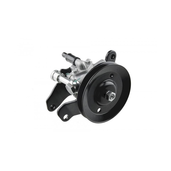 Помпа серво кормилно управление Nissan Pick Up 1997-> D22 366291