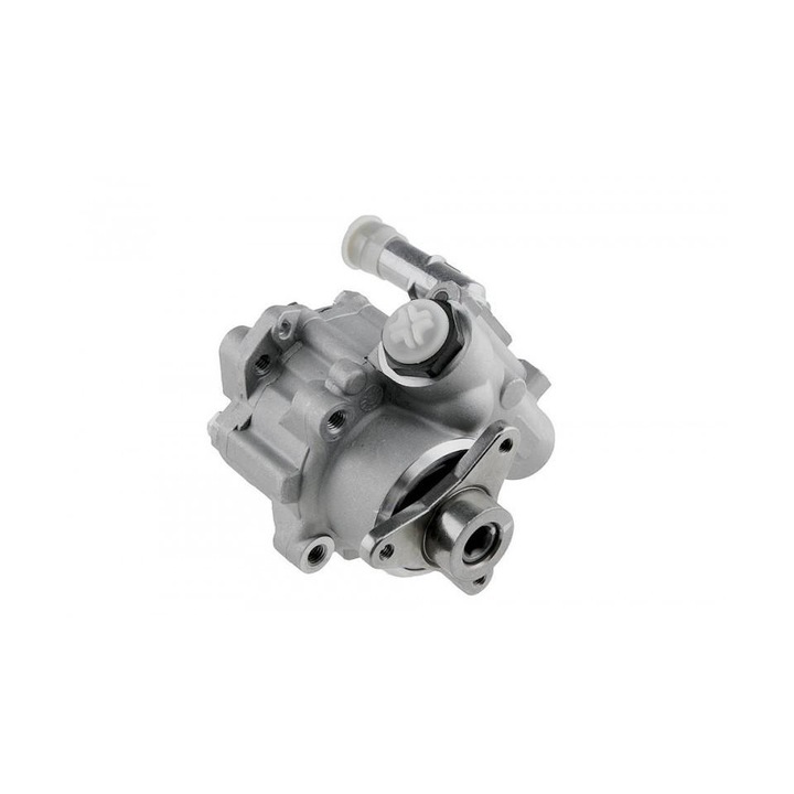 Szervokormány szivattyú Opel Movano 1999-> 366571