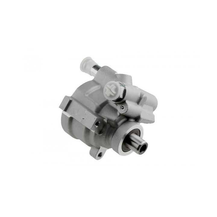 Серво помпа Renault Trafic II 2001-> JL, FL, EL 366581