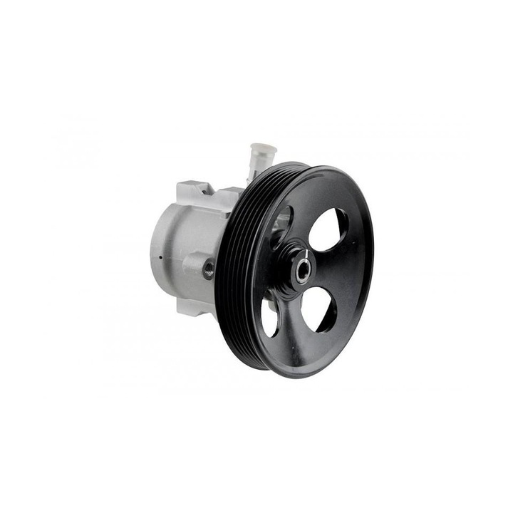 Szervokormány szivattyú Chevrolet Lacetti 2005-> J200 366441