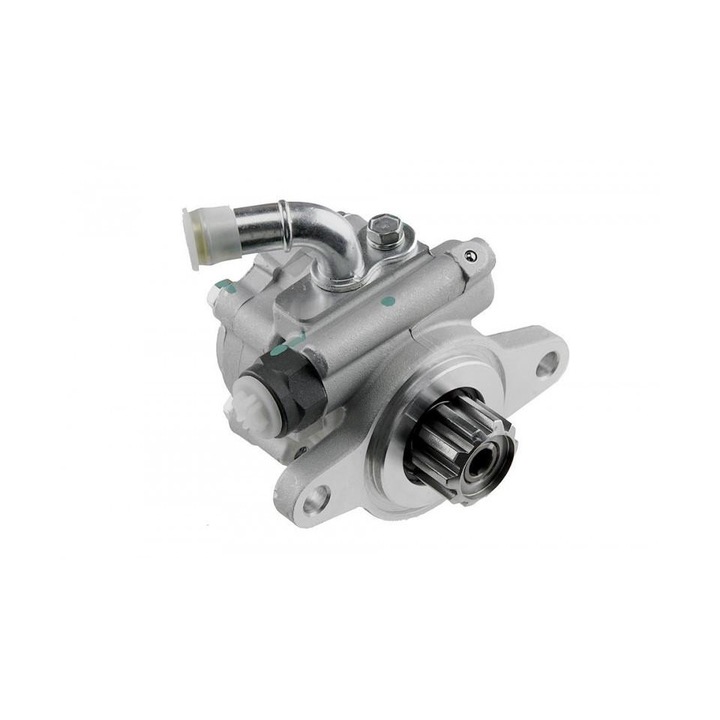Szervokormány szivattyú Toyota Hilux 05.1983-07.2005 N5, N6 366741