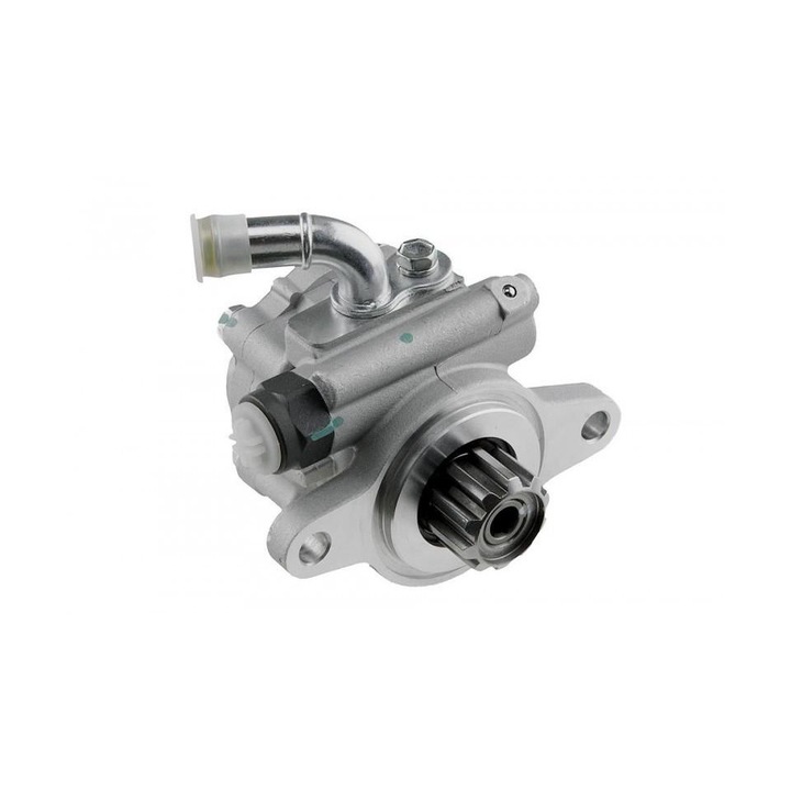 Серво помпа Тойота Аурис 2006-2012 E15 366771