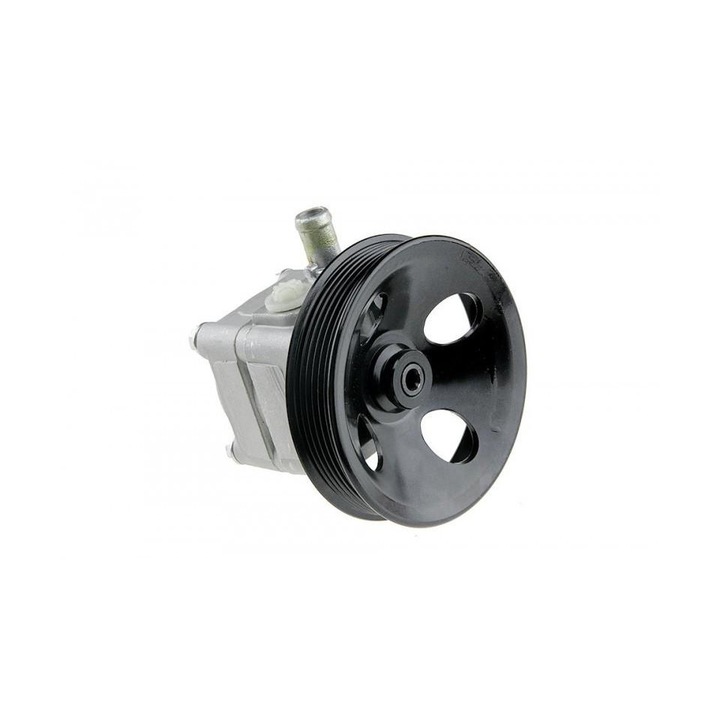 Pompa servodirectie Volvo XC90 2002-2014 275 366861