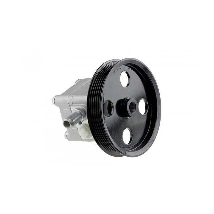 Pompa servodirectie Volvo XC70 1997-2007 295 366881