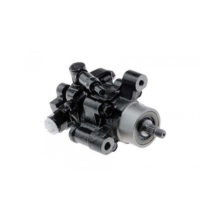 Szervokormány szivattyú Lexus GS 1993-1997 JZS147 366801