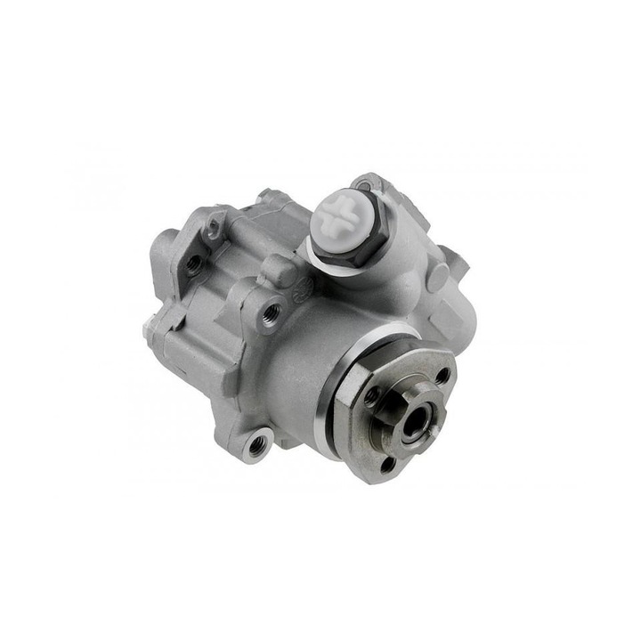 Помпа серво управление Volkswagen Transporter T4 1990-2003 367061