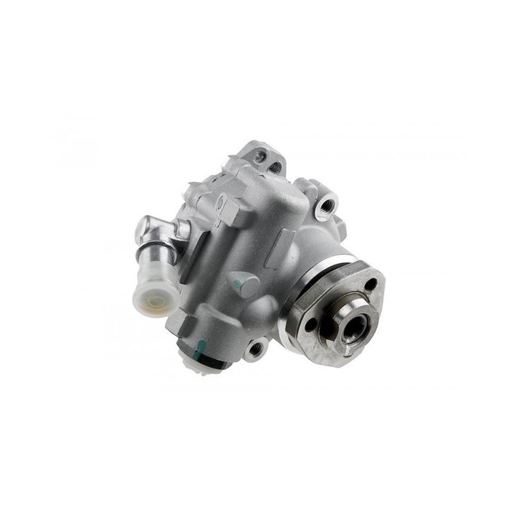 Szervokormány szivattyú Volkswagen Vento 1991-1998 1H2 367051