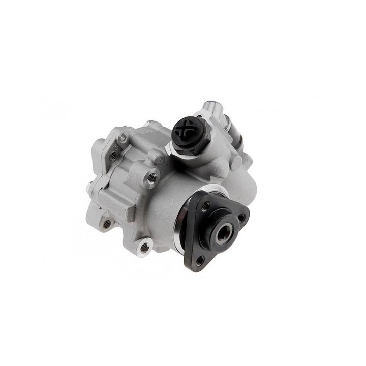 Szervokormány szivattyú Volkswagen Passat B5 1996-2005 367131