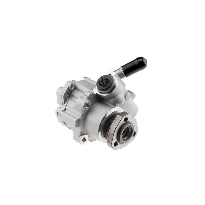 Серво помпа Volkswagen Sharan 1995-2010 7M8,7M9,7M6 367151