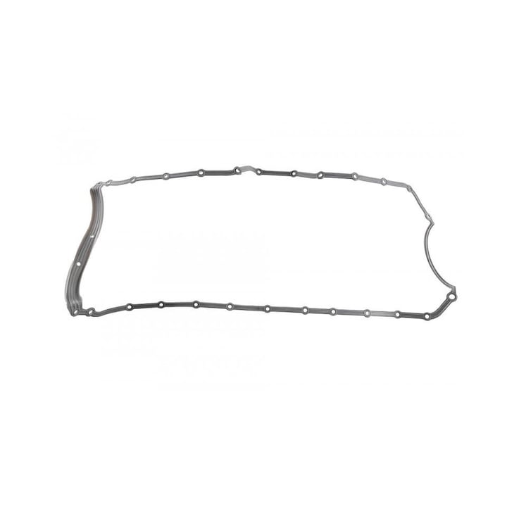 Garnitura baie ulei motor Jeep Wrangler 2 1996-2008 TJ 367161