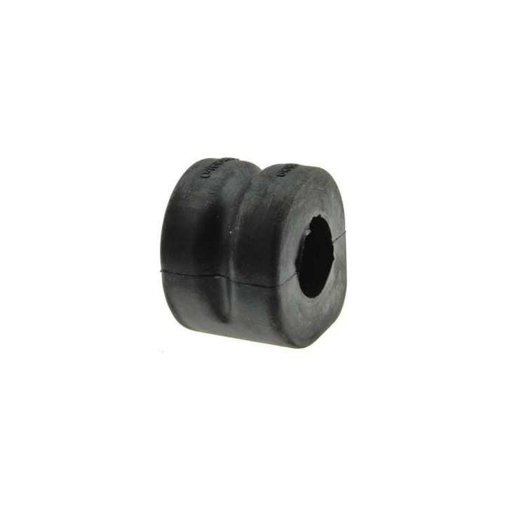 Persely első torziós rúd stabilizátor Chrysler Voyager 1984-1990 AS 367691