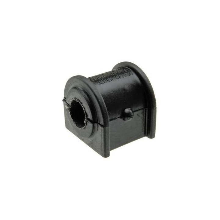 Persely torziós rúd / hátsó stabilizátorok Jeep Wrangler 3 2006-> JK 368021