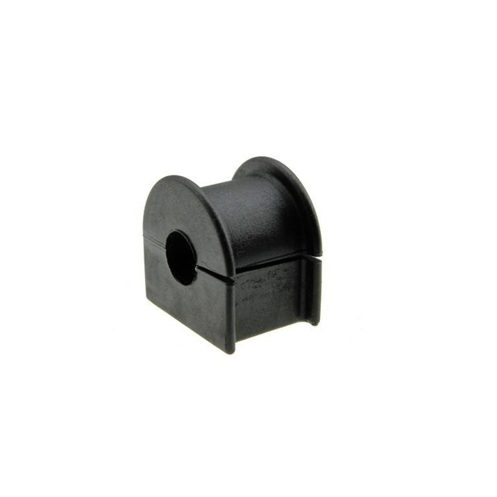 Persely torziós rúd / hátsó stabilizátorok Jeep Patriot 2007-> MK74 367921