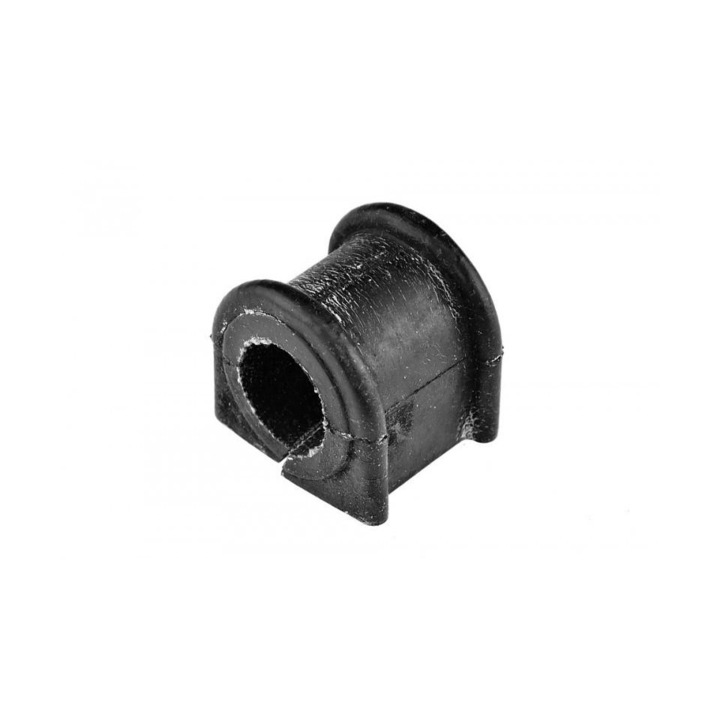 Persely torziós rúd / hátsó stabilizátor Fiat Freemont 2011-> 345 368101