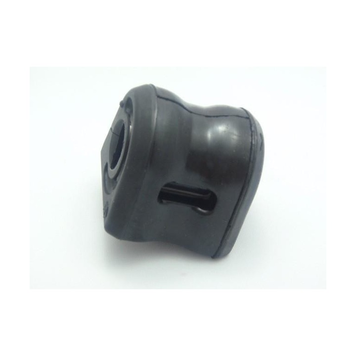 Bush torziós stabilizátorok elöl Honda Civic 8 (2005-2012)[FD, FA] 51306-SMG-E02