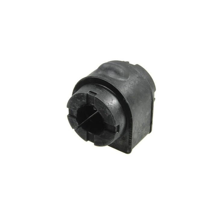 Első torziós rúd persely Volvo S70 1996-2000 874 368661