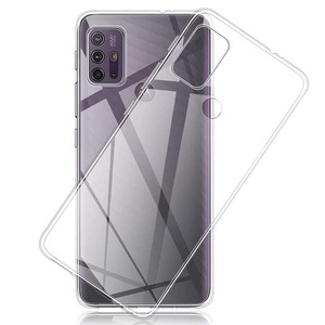 Калъфи за мобилни телефони