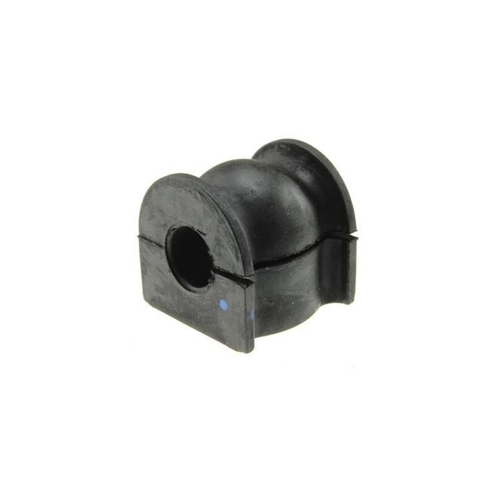 Persely első torziós rúd stabilizátor Honda Jazz 2 2002-2008 GD, GE3, GE2 369701