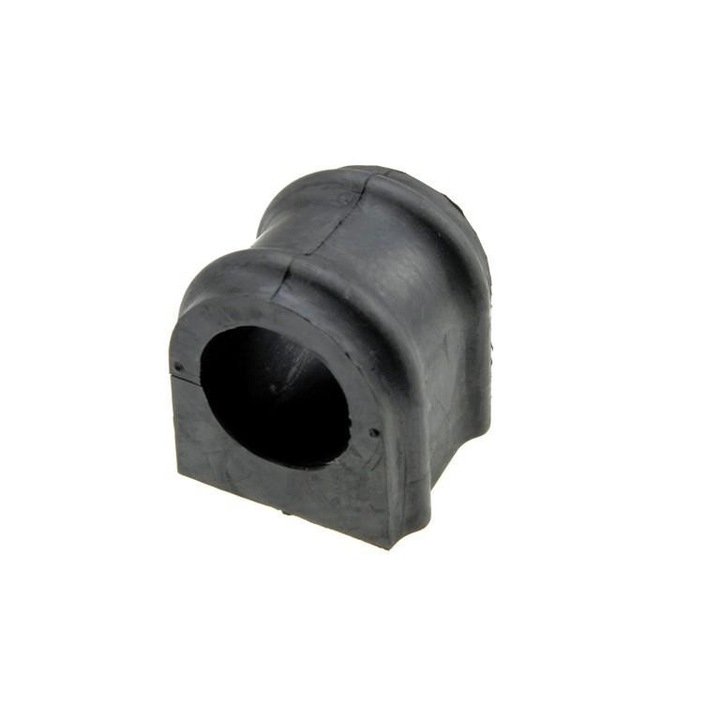 Persely torziós rúd / hátsó stabilizátorok Mercedes Sprinter 2 2006-> 906 370861