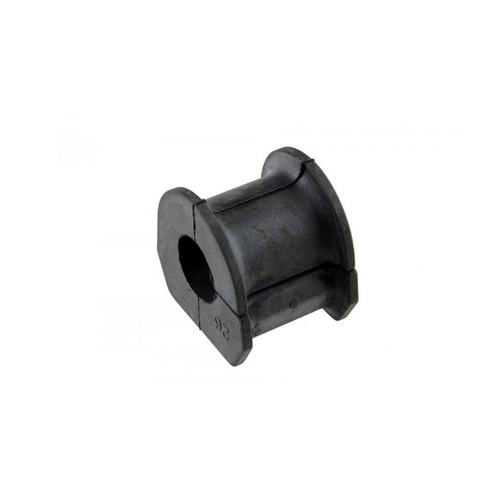 NTY Persely első torziós rúd stabilizátor, Mitsubishi L200 2005-2015 KA T, KB T 371621