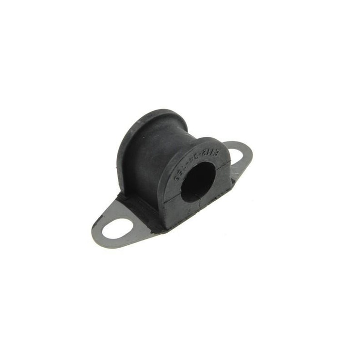 Torziós rúd persely / hátsó stabilizátorok Mazda Tribute 2000-2008 EP 372311