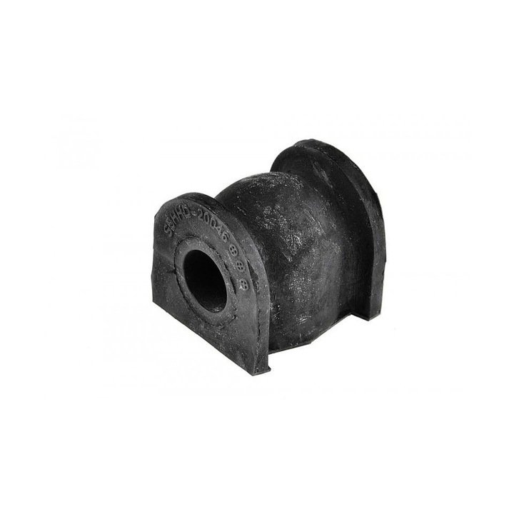 Persely torziós rúd / hátsó stabilizátorok Honda Accord 8 2007-> CP, CU, CW 369171