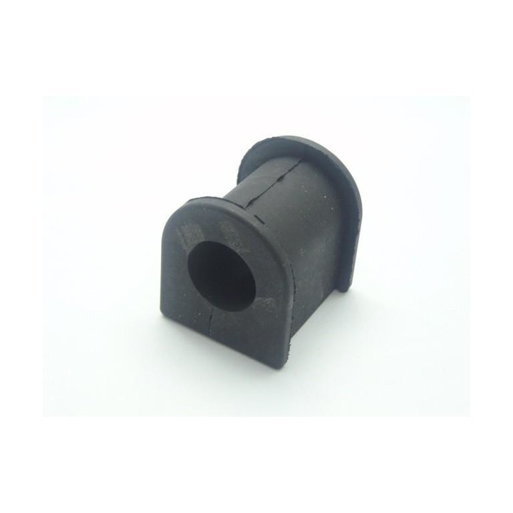 Bush torziós stabilizátorok elöl Mazda RX-8 (2003-2012)[SE, FE] GJ6A-34-156