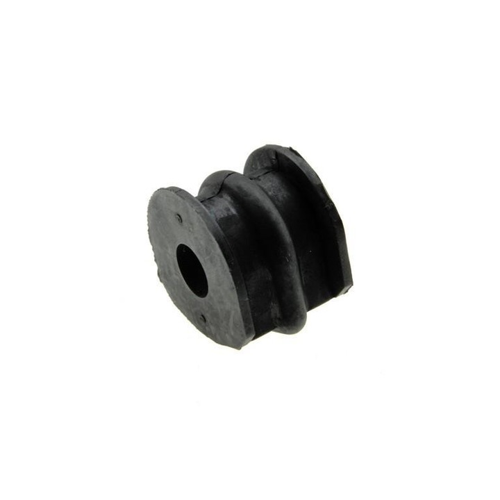 Persely torziós rúd / hátsó stabilizátorok Nissan Qashqai 2007-> J10, NJ10, JJ10E 372971