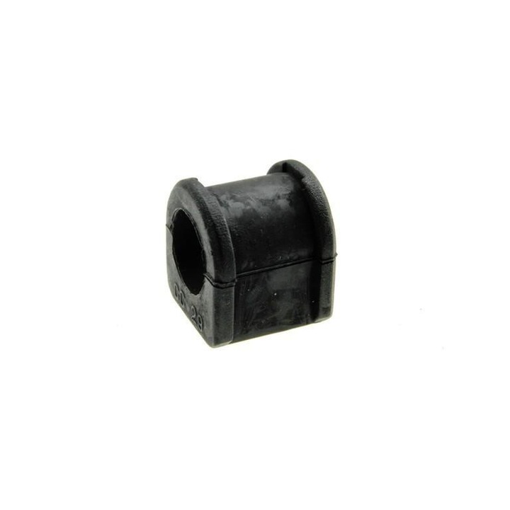 Első torziós rúd persely Mazda 3 2003-2009 BK 372241