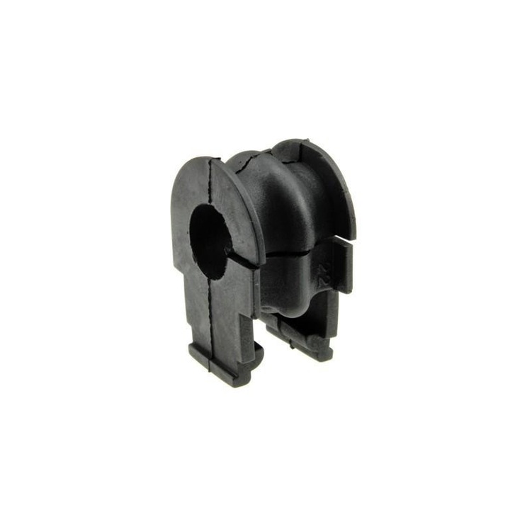 Bucsa bara stabilizatoare torsiune fata Nissan Qashqai 2007-> J10, NJ10, JJ10E 373431