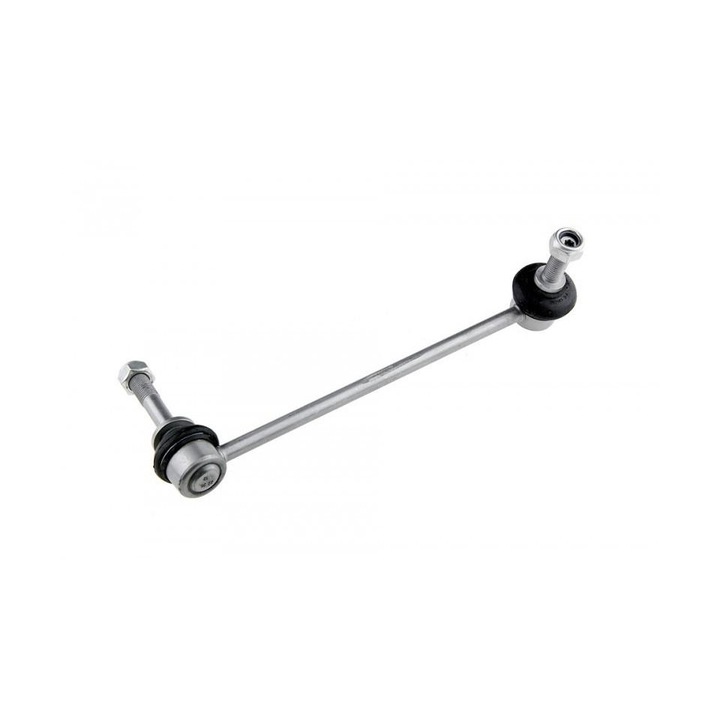 Bucsa bara stabilizatoare BMW X6 2008-> E71, E72 377011