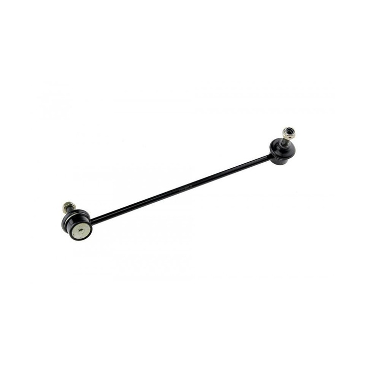 Stabilizátor persely BMW Series 2 Coupe 2012-> F22, F87 376951