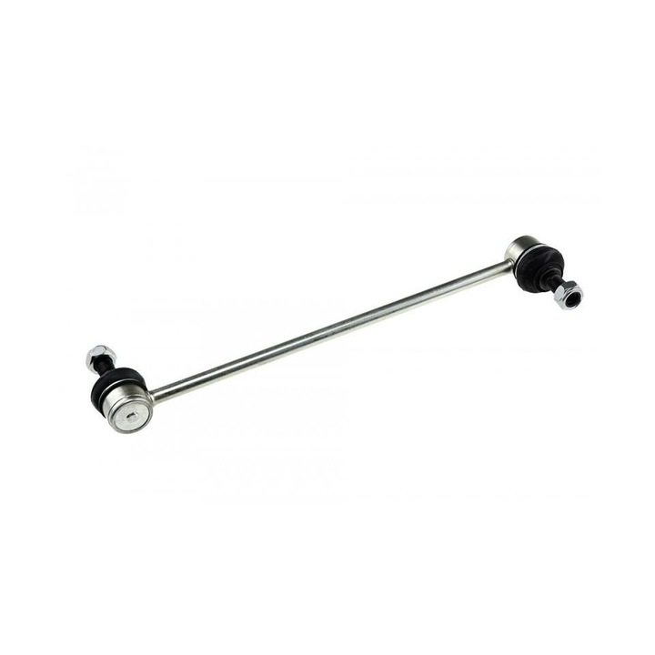 Persely stabilizátor rúd Chrysler Voyager 2 1990-1995 ES 377131