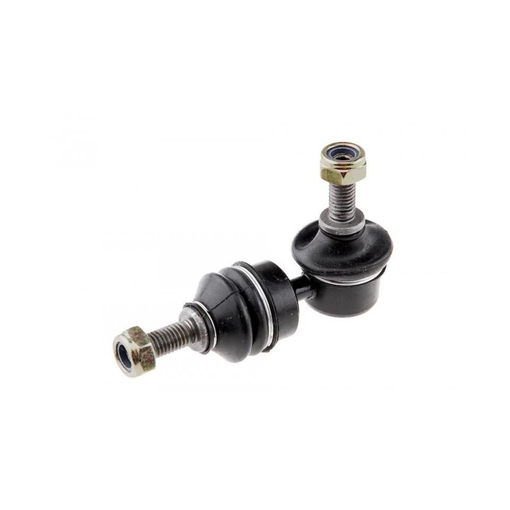 Stabilizátor persely Chrysler Sebring 1995-2000 FJ 377101