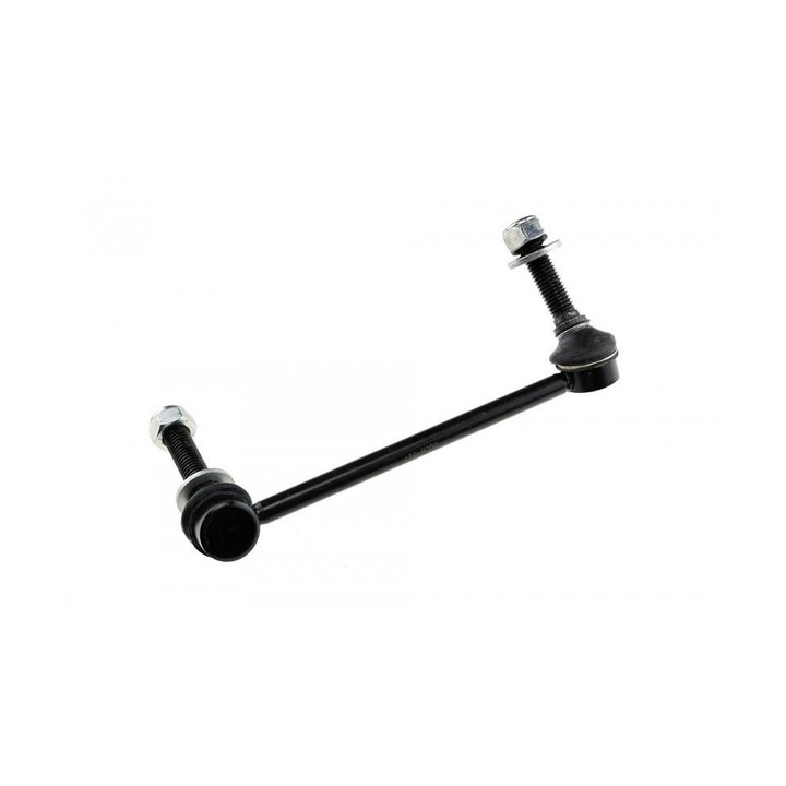 Persely stabilizátor rúd Chrysler 300C 2004-2010 LX, LE 377221