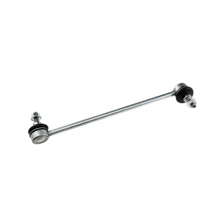 Bucsa bara stabilizatoare BMW Z4 2009-> E89 376921