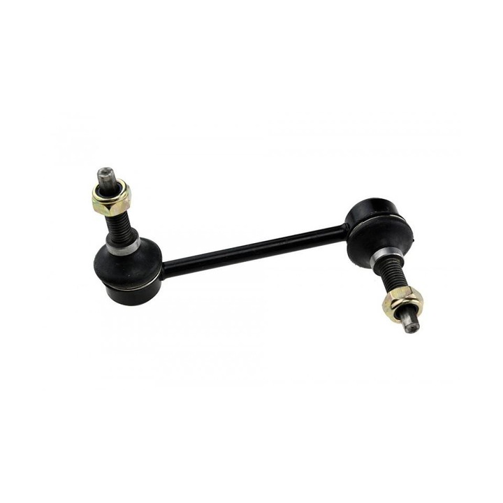 Persely stabilizátor Jeep Grand Cherokee 4 2010-> WK, WK2 377361